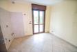 Appartamento in vendita a Volpiano in via piave 26 - 09, Foto 9