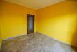 Appartamento in vendita a Caluso in via mazz 9 - 04, Foto 4