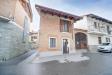 Casa indipendente in vendita ristrutturato a Montanaro in via san rocco 6/a - 02, Foto 2