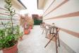 Villa in vendita a San Benigno Canavese in via avogadro 28 - 04, Foto 4