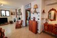 Villa in vendita a San Benigno Canavese in via avogadro 28 - 05, Foto 5