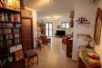 Villa in vendita a San Benigno Canavese in via avogadro 28 - 06, Foto 6