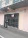 Locale commerciale in affitto a San Benigno Canavese in via papa giovanni xxiii 3 - 02, Foto 2