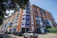 Appartamento in vendita con box a Torino in strada del fortino 38 - 02, Foto 2