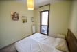 Appartamento in vendita con box a Torino in strada del fortino 38 - 09, Foto 9