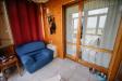 Appartamento in vendita con box a Volpiano in via genova 70 - 10, Foto 10
