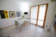 Appartamento in vendita con box a Volpiano in via genova 70 - 05, Foto 5