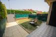 Appartamento bilocale in vendita con giardino a Pianezza in via luigi firpo 7 - 06, Foto 6
