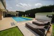 Villa in vendita con giardino a Rivarossa in via paolo borsellino 39 - 03, Foto 3