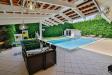 Villa in vendita con giardino a Rivarossa in via paolo borsellino 39 - 04, Foto 4