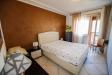 Appartamento in vendita con box a Volpiano in via braia 73 - 10, Foto 10