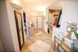Appartamento in vendita con box a Volpiano in via braia 73 - 03, Foto 3
