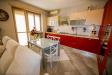 Appartamento in vendita con box a Volpiano in via braia 73 - 04, Foto 4