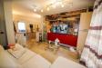 Appartamento in vendita con box a Volpiano in via braia 73 - 05, Foto 5