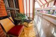 Appartamento in vendita con box a Volpiano in via braia 73 - 07, Foto 7