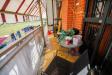 Appartamento in vendita con box a Volpiano in via braia 73 - 09, Foto 9