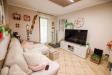 Appartamento in vendita con box a San Benigno Canavese in via cavour 15 - 02, Foto 2