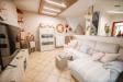 Appartamento in vendita con box a San Benigno Canavese in via cavour 15 - 04, Foto 4