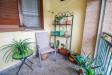 Appartamento in vendita con box a San Benigno Canavese in via cavour 15 - 06, Foto 6