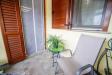 Appartamento in vendita con box a San Benigno Canavese in via cavour 15 - 07, Foto 7