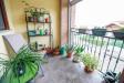 Appartamento in vendita con box a San Benigno Canavese in via cavour 15 - 08, Foto 8