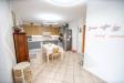 Appartamento in vendita con box a San Benigno Canavese in via cavour 15 - 09, Foto 9