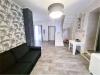 Casa indipendente in vendita a Foglizzo in via piave 14 - 02, Foto 2
