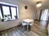 Casa indipendente in vendita a Foglizzo in via piave 14 - 03, Foto 3