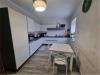 Casa indipendente in vendita a Foglizzo in via piave 14 - 04, Foto 4