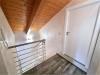 Casa indipendente in vendita a Foglizzo in via piave 14 - 09, Foto 9