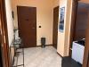 Appartamento bilocale in vendita a Torino in corso palermo 62 - 10, Foto 10
