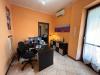 Appartamento bilocale in vendita a Torino in corso palermo 62 - 03, Foto 3
