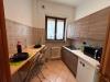 Appartamento bilocale in vendita a Torino in corso palermo 62 - 04, Foto 4