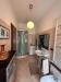 Appartamento bilocale in vendita a Torino in corso palermo 62 - 07, Foto 7