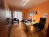 Appartamento bilocale in vendita a Torino in corso palermo 62 - 08, Foto 8