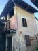 Rustico in vendita da ristrutturare a San Benigno Canavese in via papa giovanni xxiii 7 - 02, Foto 2