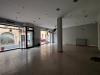 Locale commerciale in affitto a Foglizzo in via umberto i 69 - 03, Foto 3