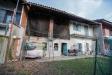 Rustico in vendita a San Giusto Canavese in via xxv luglio 3 - 02, Foto 2
