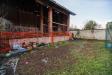 Rustico in vendita a San Giusto Canavese in via xxv luglio 3 - 05, Foto 5