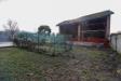 Rustico in vendita a San Giusto Canavese in via xxv luglio 3 - 06, Foto 6