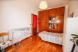 Appartamento in vendita con box a Volpiano in via trento 109 - 10, Foto 10