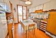 Appartamento in vendita con box a Volpiano in via trento 109 - 03, Foto 3