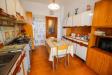 Appartamento in vendita con box a Volpiano in via trento 109 - 04, Foto 4