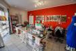 Attivit� commerciale in vendita a San Benigno Canavese in via miaglia 18 - 03, Foto 3