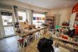 Attivit� commerciale in vendita a San Benigno Canavese in via miaglia 18 - 04, Foto 4