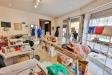 Attivit� commerciale in vendita a San Benigno Canavese in via miaglia 18 - 05, Foto 5