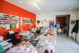 Attivit� commerciale in vendita a San Benigno Canavese in via miaglia 18 - 06, Foto 6