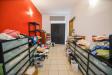 Attivit� commerciale in vendita a San Benigno Canavese in via miaglia 18 - 09, Foto 9