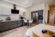 Appartamento in vendita con box a Torino in via sette comuni 84 - 04, Foto 4