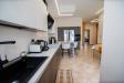 Appartamento in vendita con box a Torino in via sette comuni 84 - 06, Foto 6